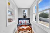 57 Fielder Avenue - Photo 11