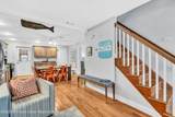 57 Fielder Avenue - Photo 12