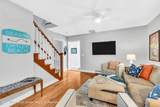 57 Fielder Avenue - Photo 13