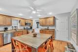 57 Fielder Avenue - Photo 14