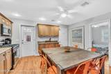57 Fielder Avenue - Photo 15