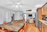 57 Fielder Avenue - Photo 16