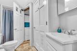 57 Fielder Avenue - Photo 17