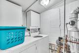 57 Fielder Avenue - Photo 18