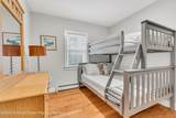 57 Fielder Avenue - Photo 19