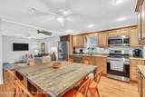 57 Fielder Avenue - Photo 2
