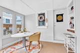 57 Fielder Avenue - Photo 20
