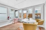 57 Fielder Avenue - Photo 21
