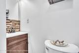 57 Fielder Avenue - Photo 23