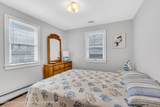 57 Fielder Avenue - Photo 24