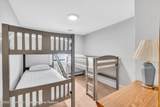57 Fielder Avenue - Photo 25