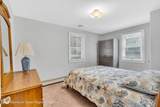 57 Fielder Avenue - Photo 26