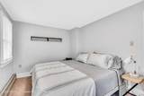 57 Fielder Avenue - Photo 27