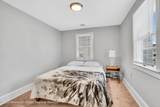 57 Fielder Avenue - Photo 28