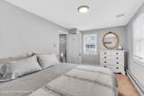 57 Fielder Avenue - Photo 3