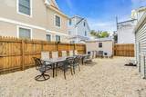 57 Fielder Avenue - Photo 30