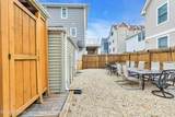 57 Fielder Avenue - Photo 31