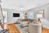 57 Fielder Avenue - Photo 4