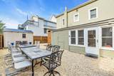 57 Fielder Avenue - Photo 5