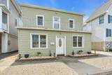 57 Fielder Avenue - Photo 6