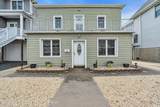 57 Fielder Avenue - Photo 7