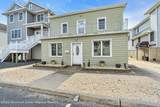 57 Fielder Avenue - Photo 8
