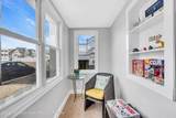 57 Fielder Avenue - Photo 9