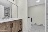305A Sturbridge Lane - Photo 20