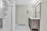 305A Sturbridge Lane - Photo 26