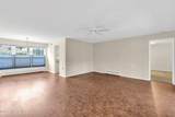 648 Pulham Court - Photo 10