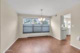 648 Pulham Court - Photo 11