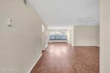 648 Pulham Court - Photo 12