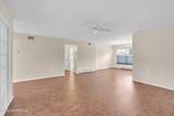 648 Pulham Court - Photo 13