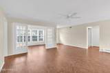 648 Pulham Court - Photo 14