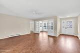 648 Pulham Court - Photo 15