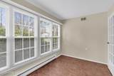 648 Pulham Court - Photo 16