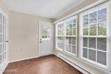 648 Pulham Court - Photo 17