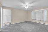 648 Pulham Court - Photo 18