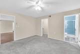 648 Pulham Court - Photo 19