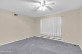 648 Pulham Court - Photo 20