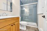 648 Pulham Court - Photo 22