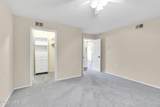 648 Pulham Court - Photo 23