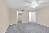 648 Pulham Court - Photo 25