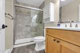 648 Pulham Court - Photo 28