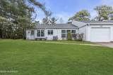 648 Pulham Court - Photo 34