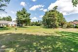 648 Pulham Court - Photo 47