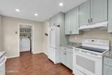 648 Pulham Court - Photo 6