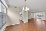 648 Pulham Court - Photo 8