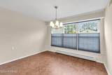 648 Pulham Court - Photo 9