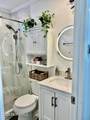 43 Monique Circle - Photo 10